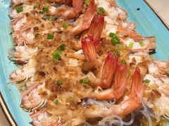 -陶陶居酒家(SM二期购物广场店)
