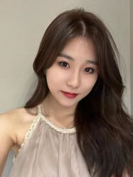 -SEBASTIAN塞巴斯汀