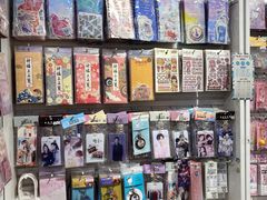 -一朵一果(南锣鼓巷店)