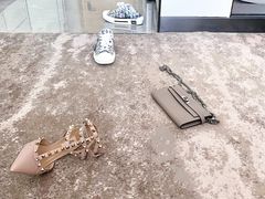 -长沙尼依格罗酒店