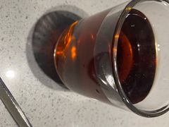 -海底捞火锅(海澜财富中心店)