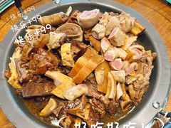 -清真·牛掌柜(奉天街店)