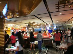 -堂会(缤缤店)