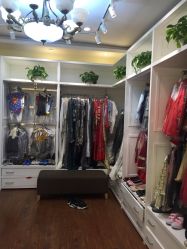 点击看大图 -小鬼当佳儿童摄影(龙德广场店)