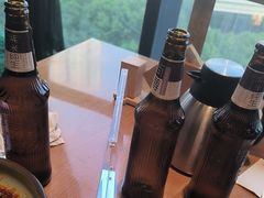 -辛香汇·现炒川菜(共康店)