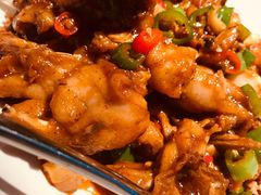 -凤凰湘语·湘粤鲜融(浦东旗舰店)