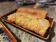 -南京大牌档(三阳广场苏宁店)