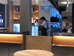 -都可手作(学士街手作店)