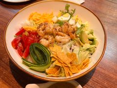 -TIGERS老虎西餐(亦庄店)