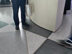-福州长乐国际机场