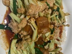 -泰钰丰烤鸭.天津菜(开发区店)