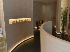 -泰吉象·纯正泰式按摩SPA(杭行荟店)
