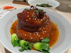 -口味堂(惠济路店)
