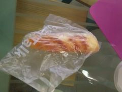 android_upload_pic-BreadTalk面包新语·烘焙蛋糕(星河城店)