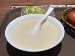-大白羊蝎子馆(后沙峪山姆店)