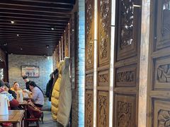 -新兴园饺子馆(河南街店)