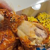 每次来厦门都要吃的[流泪]！！！