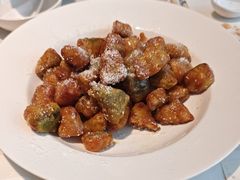 -映像威海·威海宴(威高广场店)