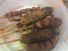 -二中酸辣汤(无锡梁溪区店)