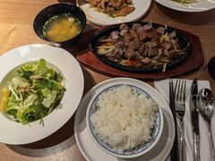 -初花·日本料理