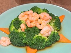 -缸鸭狗(天一广场店)