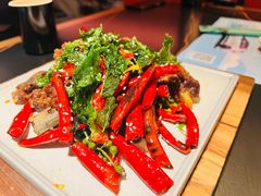-胡桃里音乐酒馆(石家庄店)