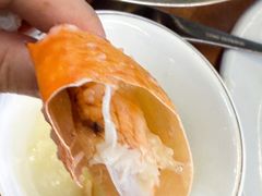 -沙头涌渔栏海鲜餐厅