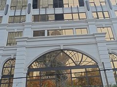 -湖锦酒楼·旗舰店(三阳总店)