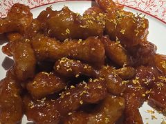 -亳府大院(亳州店)