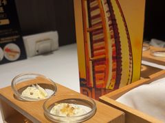 -王品牛排(北京新辰里亚运村店)