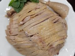 -宋都禾源·灌汤包子(汉兴路直营店)