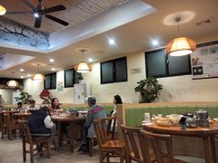 -李记茶油鸭(河西店)