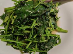 -村长家的疙瘩汤·东营菜(东营茶城店)