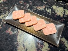 -王家渡火锅店(亦庄店)