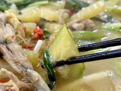 -二0二李记南瓜田鸡老字号(宜宾一店)