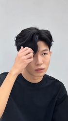 -宫铭烫发染发接发店