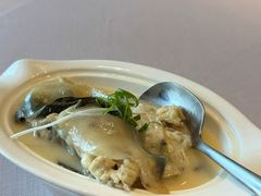 -名豪品鲜荟(云亭店)
