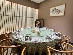-番食园鲜食火锅(高新店)