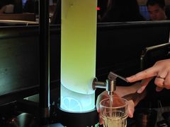 -烤匠麻辣烤鱼(万象城店)