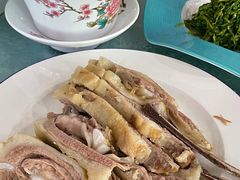 -小叶手抓(解放东街店)