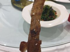 -阿布都新疆音乐美食城(长湖路店)