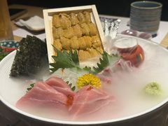 -南风(淮海街店)