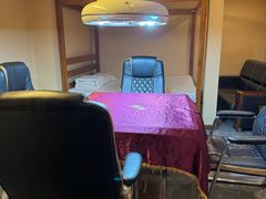 -金源温泉休闲会馆