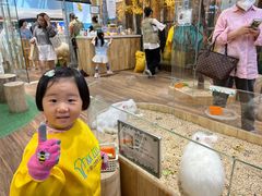 -宝龙城(杭州滨江店)