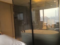 -乌鲁木齐环球国际大酒店