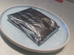 -福照楼汽锅鸡·云南特色菜(万达广场店)