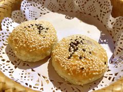 -耿福兴(杏花店)