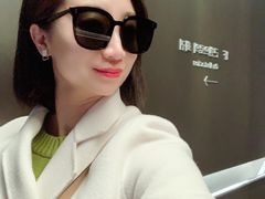 -三星美术馆Leeum