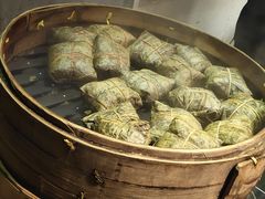 -老马粉蒸肉(西塘古镇店)