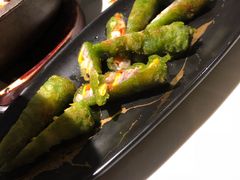 -大丰收李家(石狮德辉店)